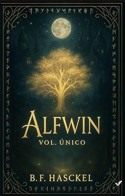 ALFWIN