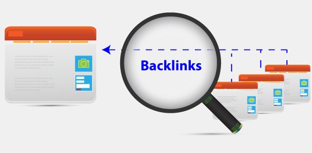 Backlinks da Ebooker - Estratégias de SEO e Autoridade de Domínio