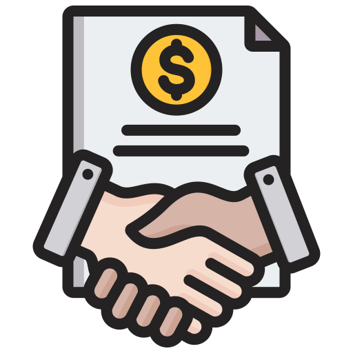 Negócios e Finanças