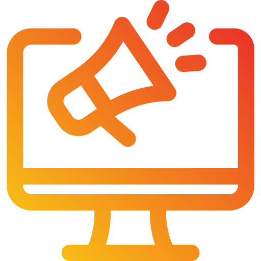 Marketing e Empreendedorismo