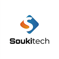 Soukitech