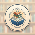 baixar-livros-gratis