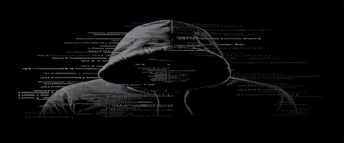 Perfil do autor pingcmg na Ebooker