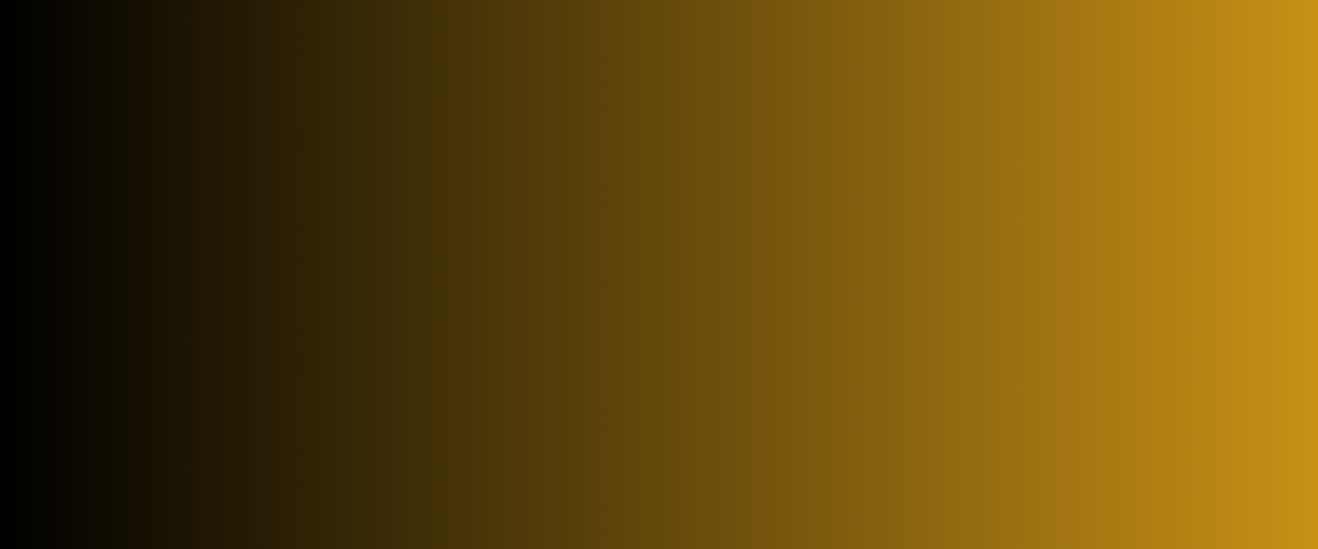 Perfil do autor William na Ebooker