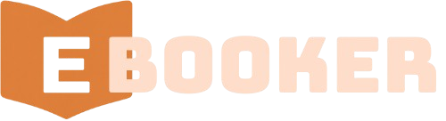 Ebooker